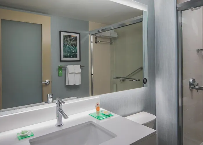 Hyatt Place Long Island City