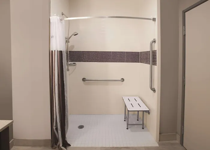 La Quinta By Wyndham Kingsville