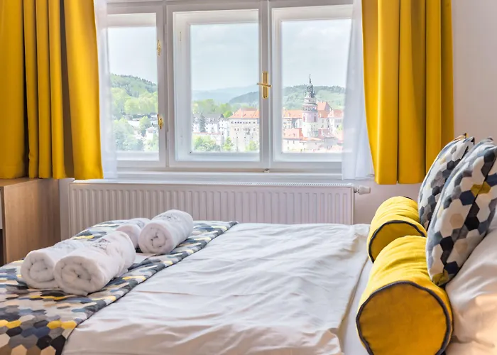 Boutique Hotel Villa Beatika