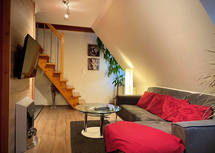Querfurter Hof