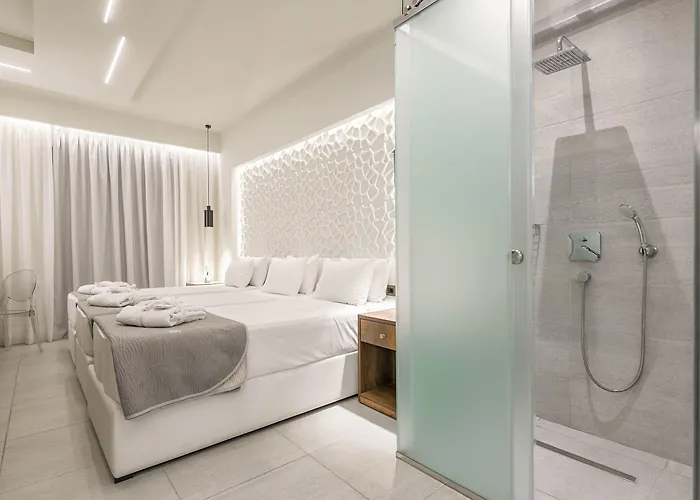 Litore Luxury Living