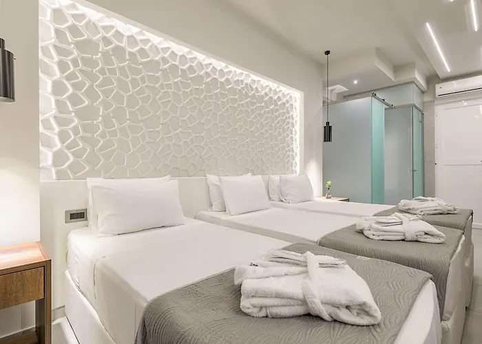 Litore Luxury Living
