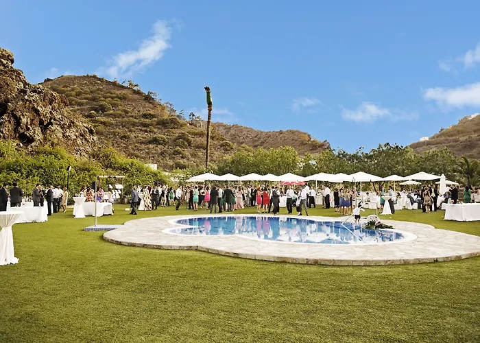 Hotel Rural Livvo Maipez