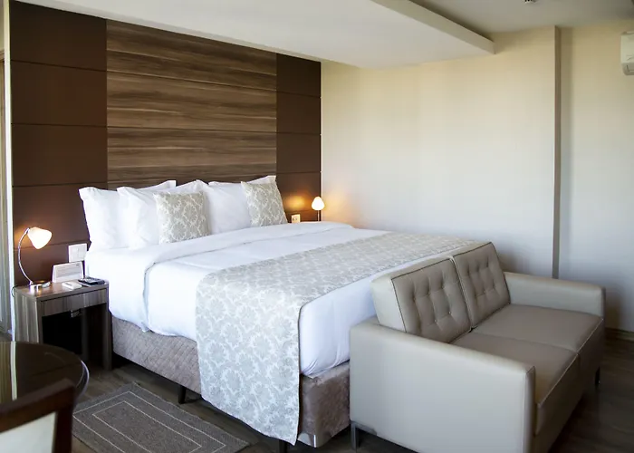 Hotel Florenca