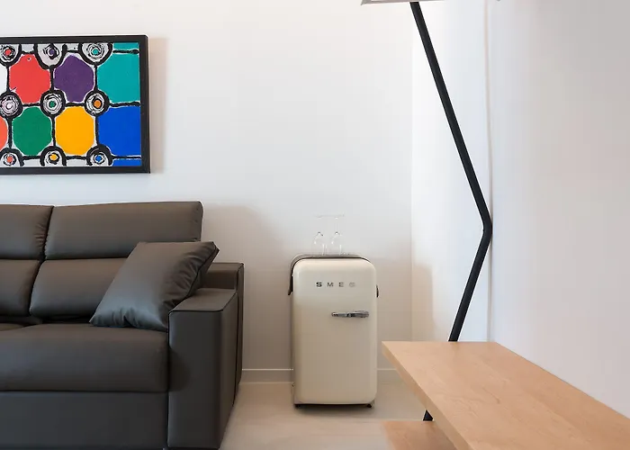 Sodium Boutique Hotel