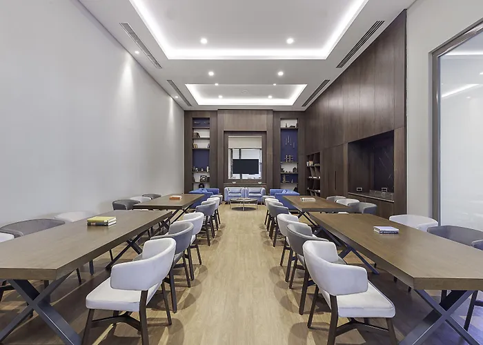 Dedeman Tokat
