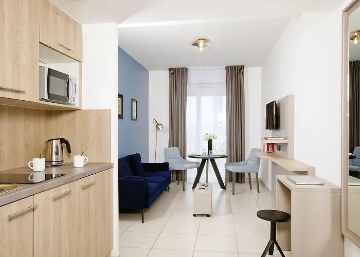Residhome Bordeaux