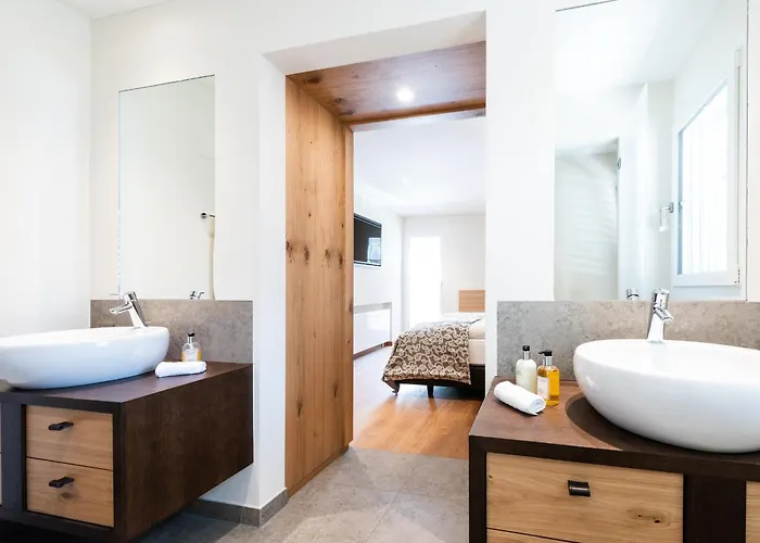 Hotel Alte Post Bonaduz