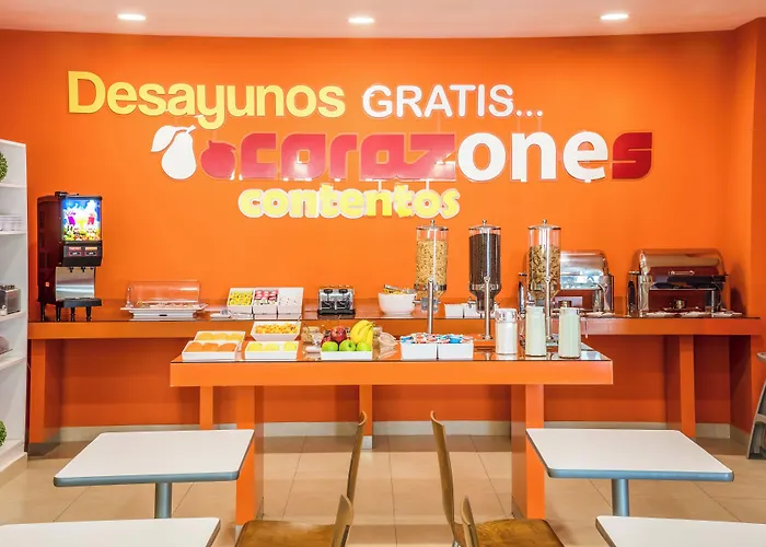 One Mexicali