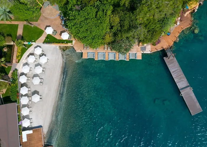 Baga Hotel