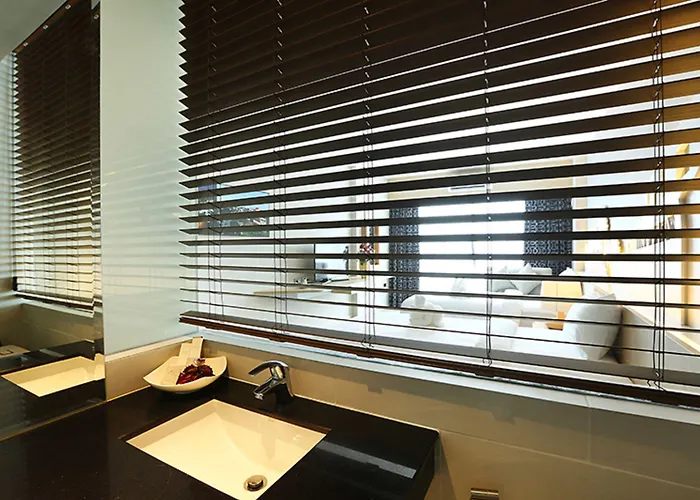 Hatyai Signature Hotel