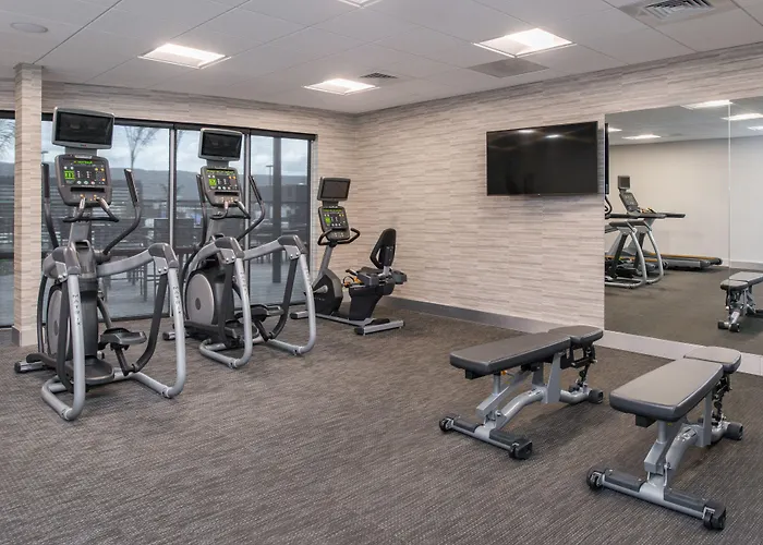 Courtyard By Marriott Temecula Murrieta