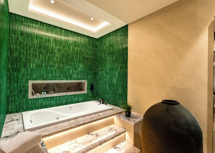 Fortune Park Sishmo, Bhubaneswar - Member Itc Hotels' Group