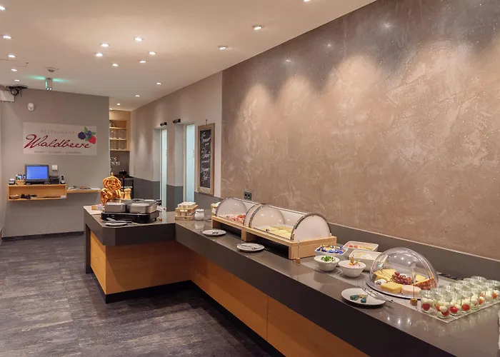 Allgaeu Art Hotel