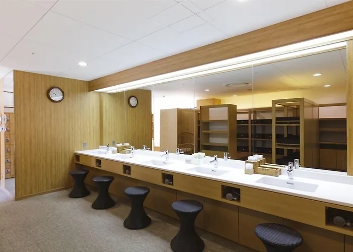 Izu Imaihama Tokyu Hotel