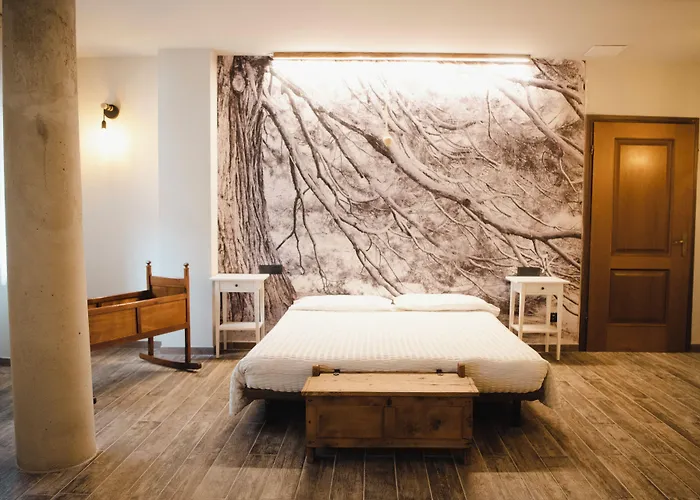Hotel Rendez Vous