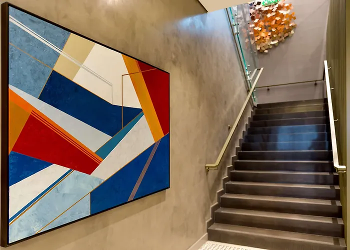 Hyatt Place Sao Jose Do Rio Preto