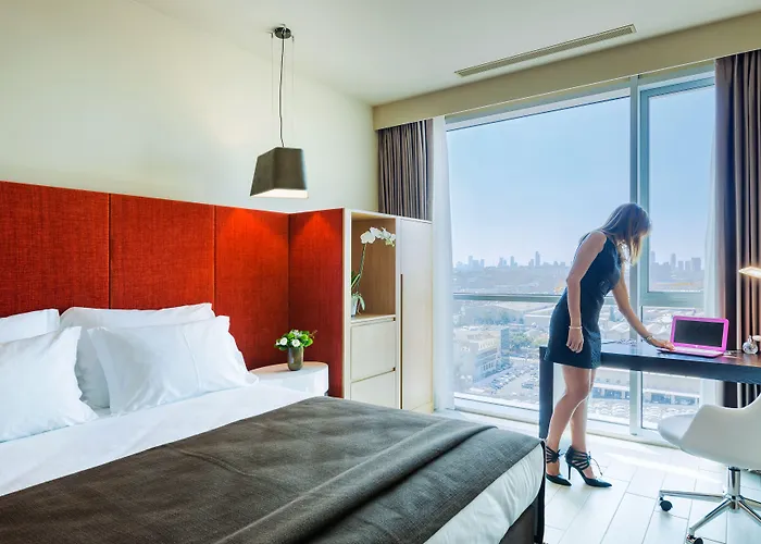 Prima Link Hotel