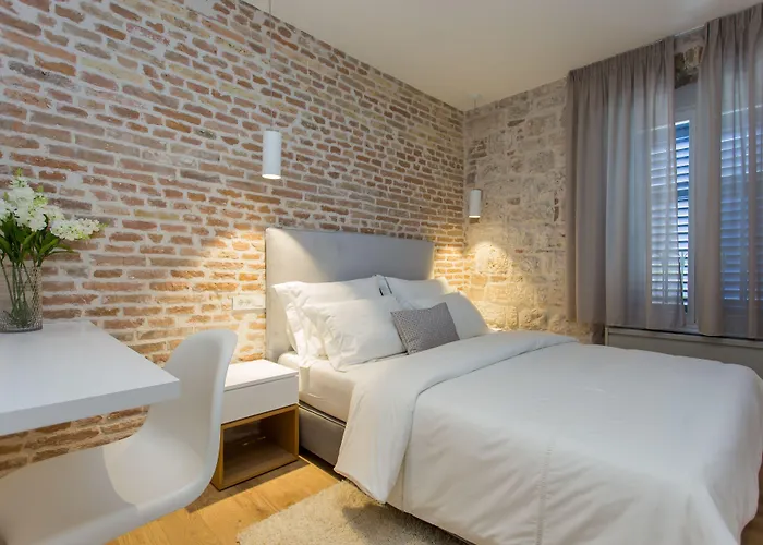 Bifora Heritage Hotel