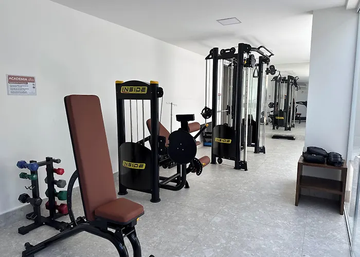 Recanto Da Passagem Premium Hotel