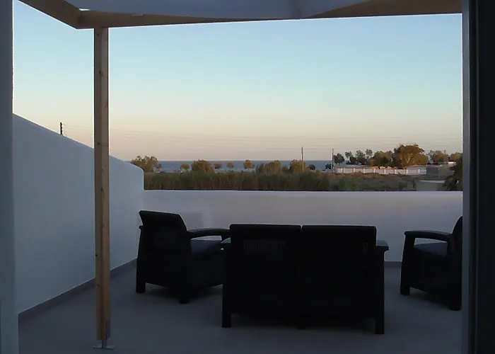 Daylight Hotel