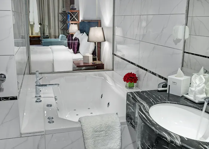Al Reem Village Hotel - Managed By Rotana Hotels And Resorts