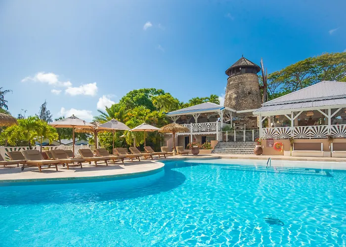 Le Relais du Moulin - Hôtel de Charme&Spa Adult Only