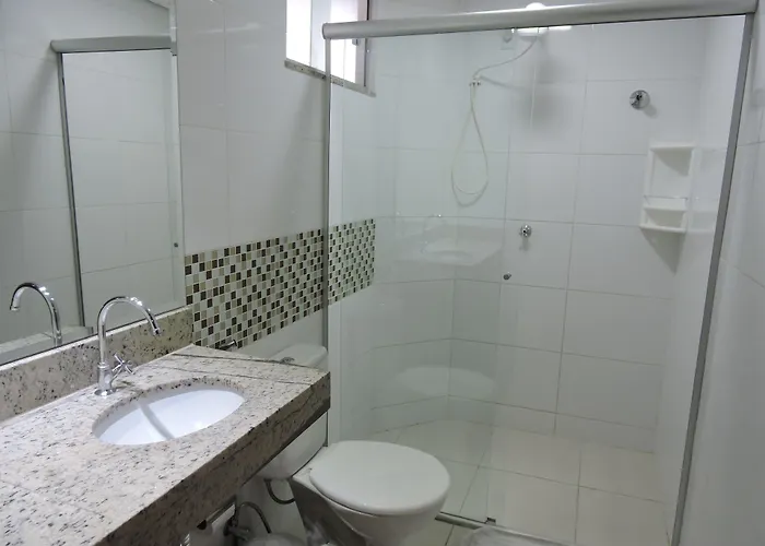 Hotel Rio Branco