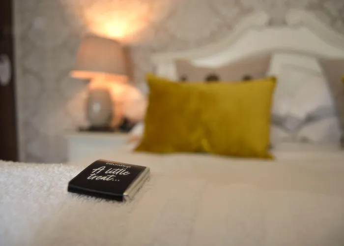Le Bouchon Brasserie&Hotel