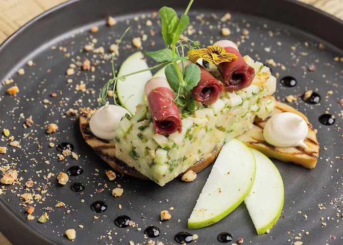Logis Hotel-Restaurant Du Mouton