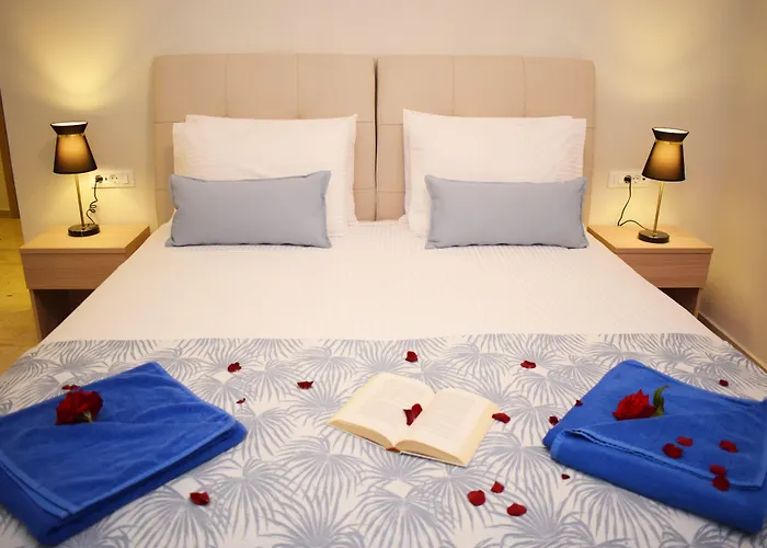 Myrtis Spa Hotel