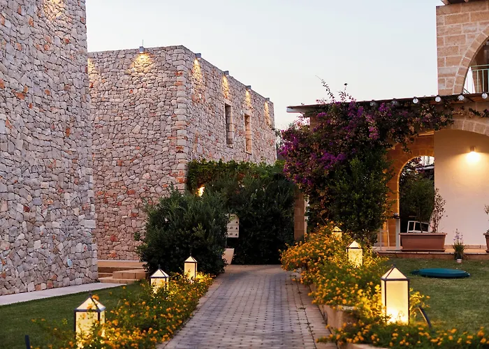 Tenuta Montiro'
