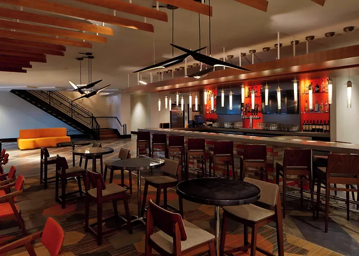 Courtyard By Marriott Lake George