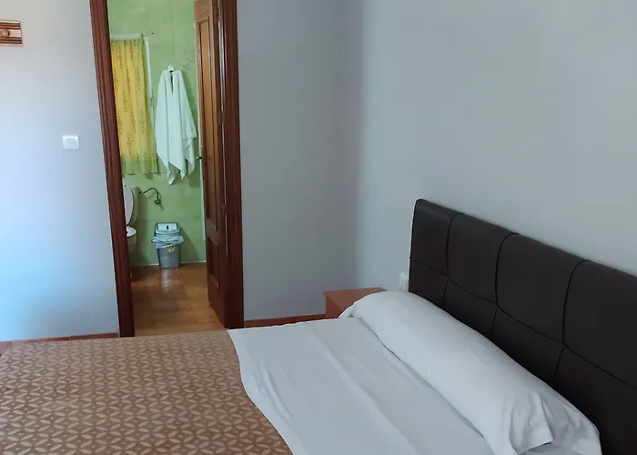 Hotel Europa