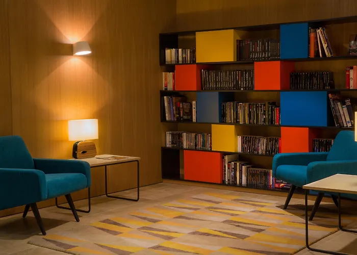 Best Western Plus Hotel Divona Cahors