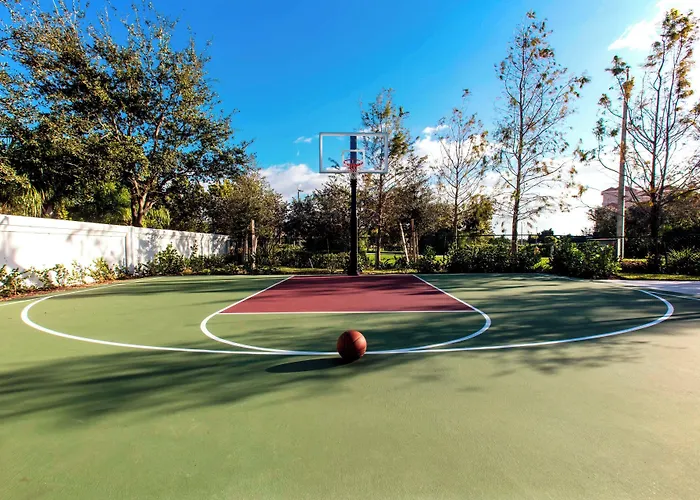 Towneplace Suites By Marriott Miami Homestead
