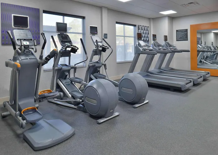 Homewood Suites By Hilton Trophy Club Southlake