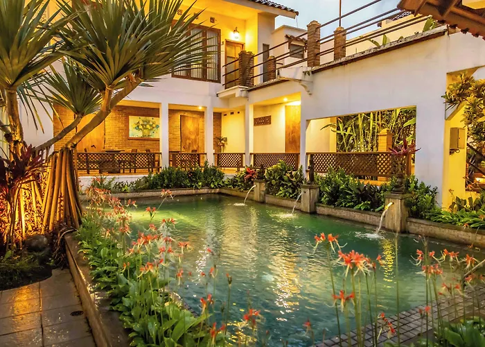 Family Hotel Gradia 2