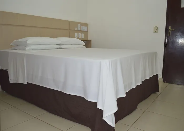 Richard Hotel