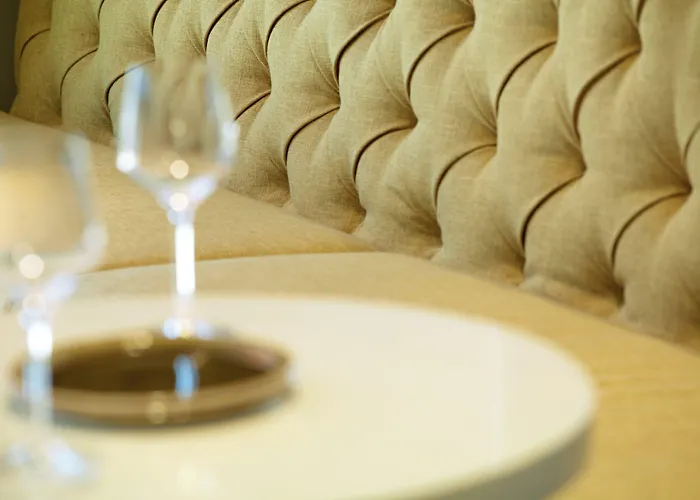 Hotel Indigo Tuscaloosa Downtown By Ihg