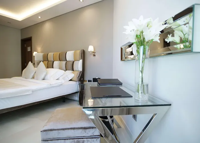 Royal Tulip Achrafieh