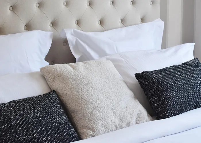 Le Boeuf Couronne - Hotel & Restaurant Chartres- Logis Hotels