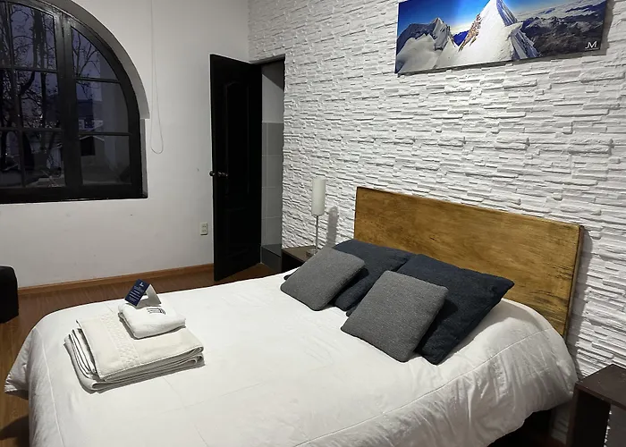El Museo Hotel Boutique