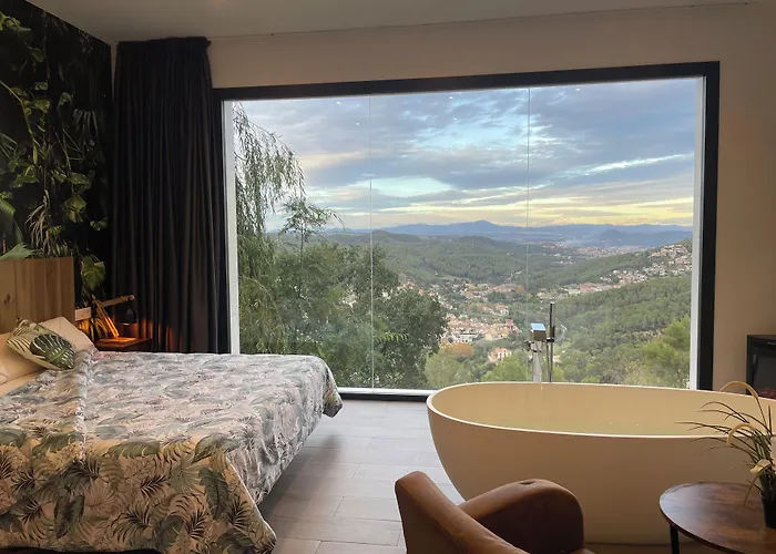 Petit Mirador