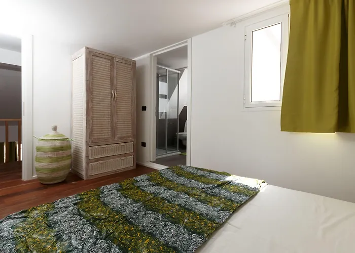 Villa Ao Mar