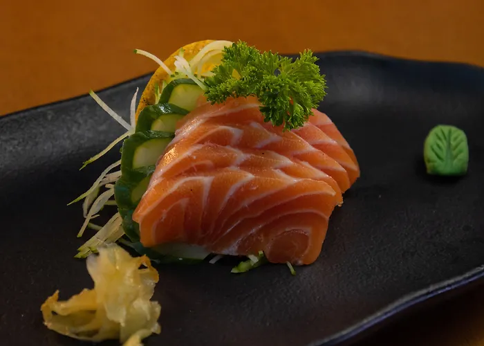 Esuites Virginia Luxemburgo