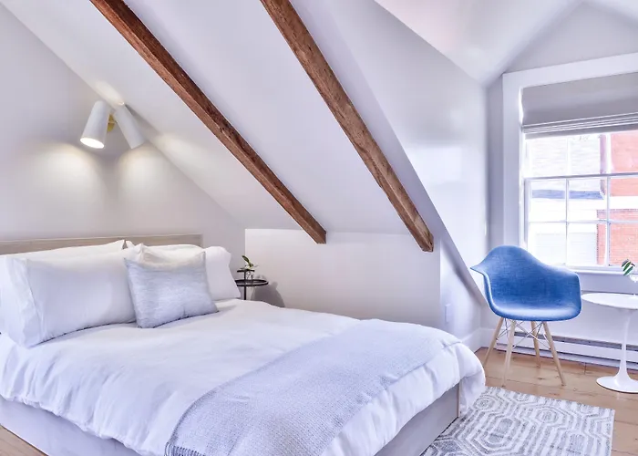 Hotel Pippa