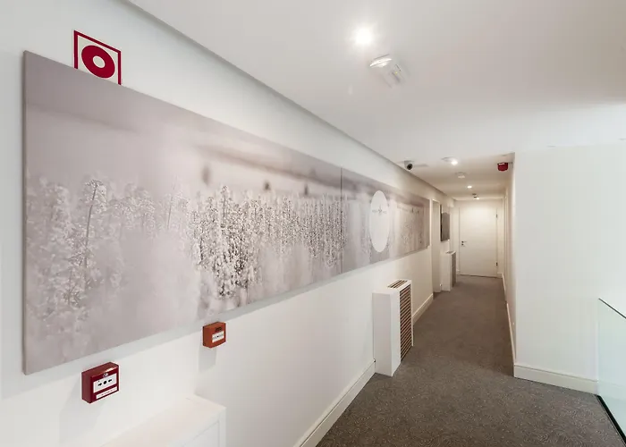 Adele Boutique Hotel