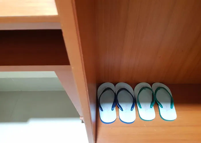 Poonsook Phitsanulok Hotel Sha Plus