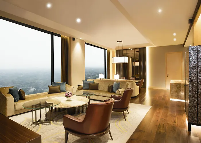 Conrad Pune